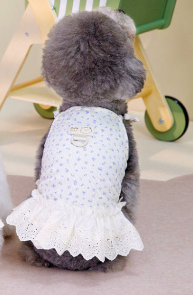 ペット用犬服 ペット用品