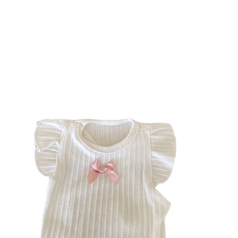 猫 夏服 小型犬 子犬 ペット服 薄手 通気性
