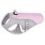 夏用ペット犬冷却ベスト 耐熱クールドッグウェア 通気性 日よけ 小型犬・大型犬 散歩用