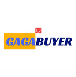 GaGaBuyer