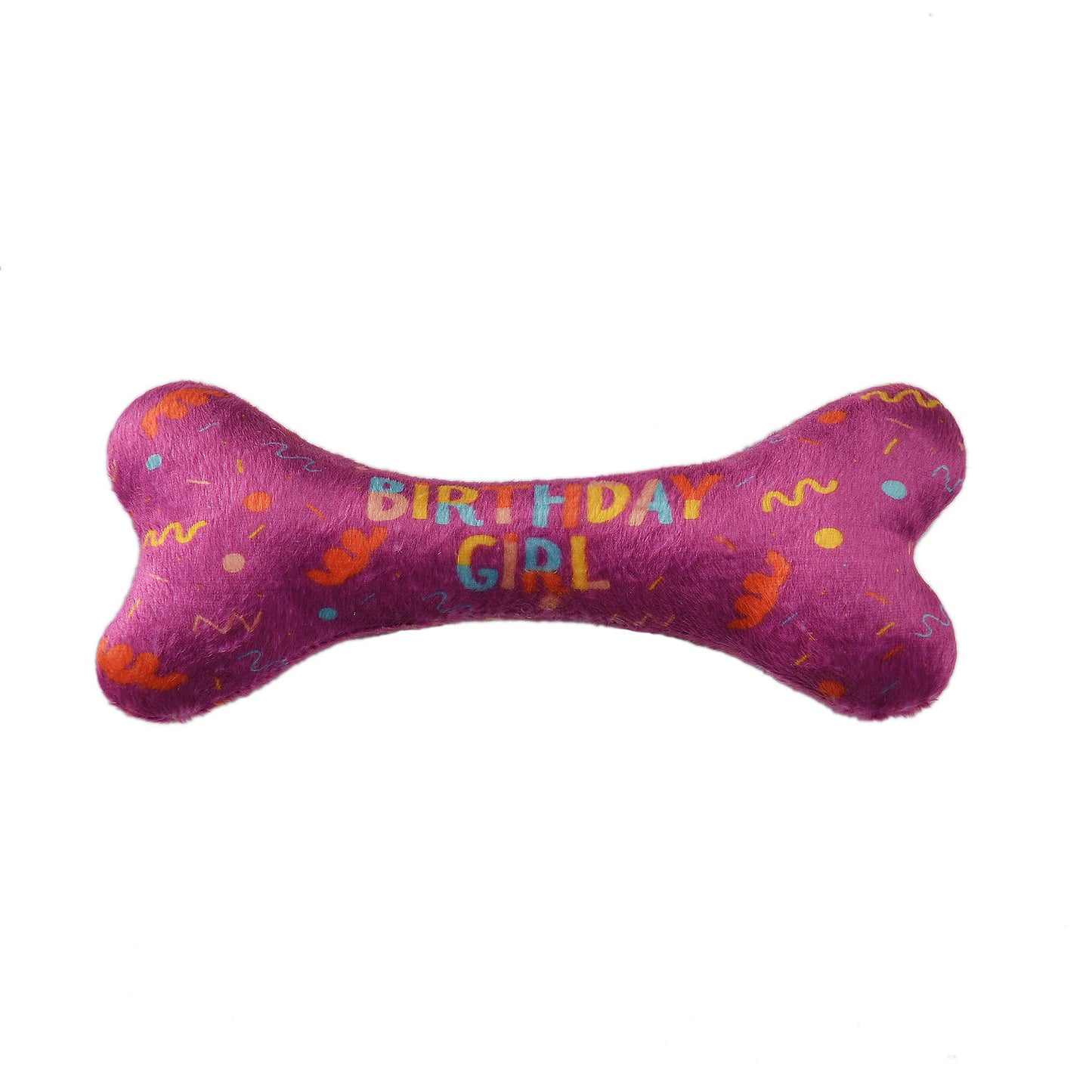 ペット 三角スカーフ 犬 誕生日 おもちゃ 骨 よだれかけ