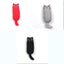 猫用おもちゃ コットン布製