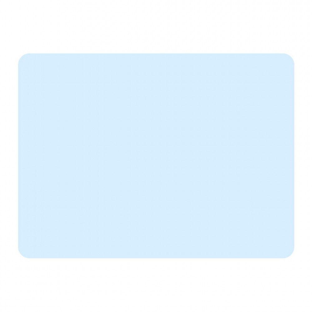 ペットマット シリコンペット食卓マット