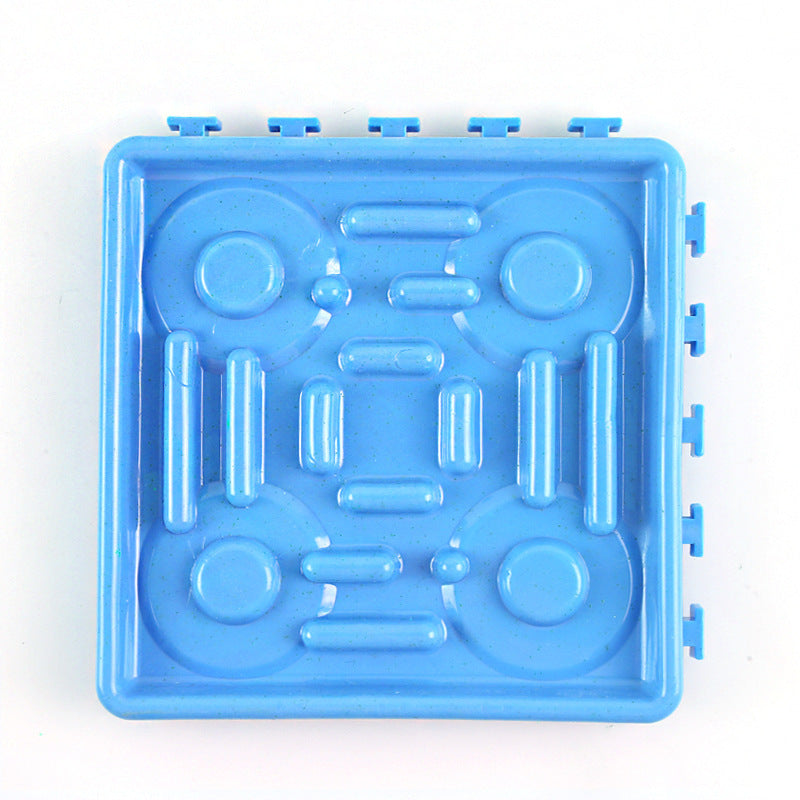 早食い防止フードボウル