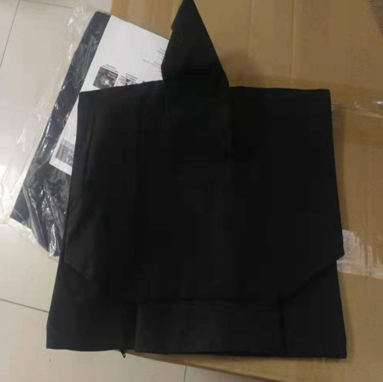 ペット 猫 通気性 アウトドア 旅行 ショルダー バッグ スリング キャリア 子犬用