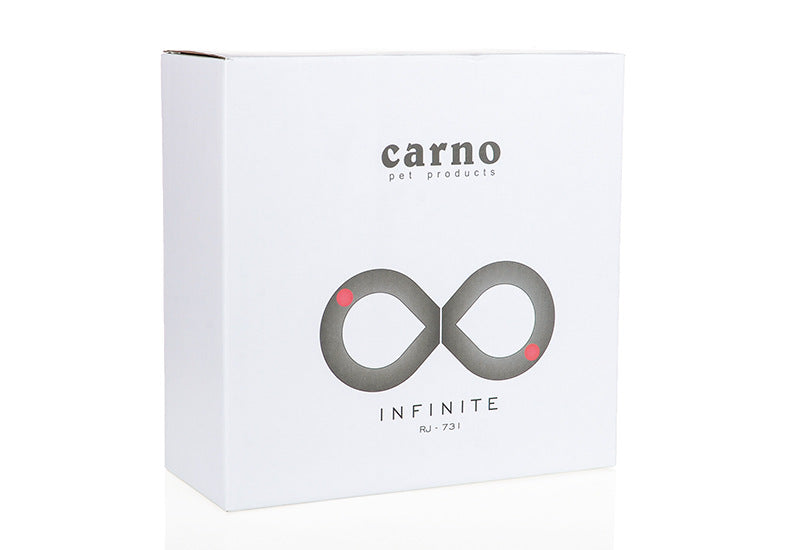 猫のおもちゃ ターンテーブル 面白い猫セット