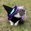 クリスマスウィザードペットハロウィーンドッグ服ペット服