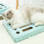 大型猫用爪とぎボード