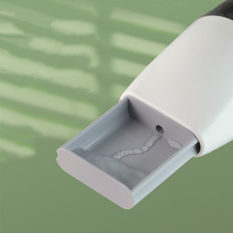 ポータブル犬用ウォーターボトル 350ml 犬・ペット用給水器 フードコンテナ ボウル アウトドア 旅行用 給水器