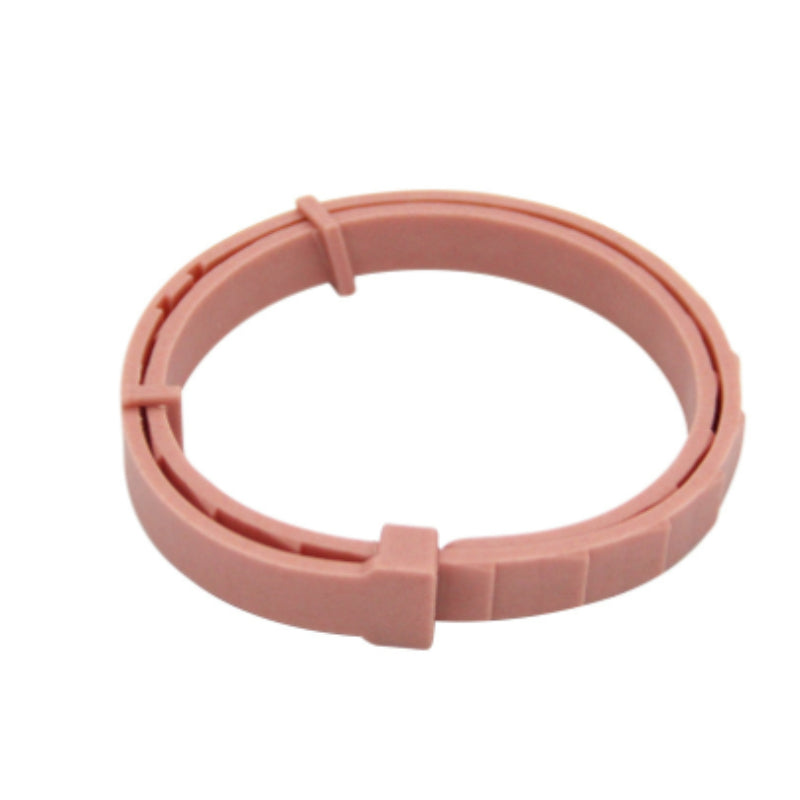 ペット用防虫首輪