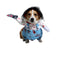 ハロウィーンペット服 面白いペットコスチューム 犬服 猫服