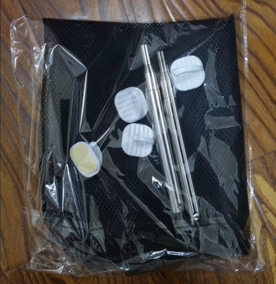 ペット用隔離バリア、折りたたみ式ポータブルフェンス