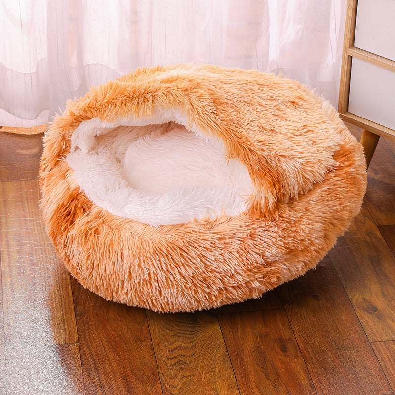 防水犬小屋暖かい部屋半密閉型犬小屋壊れない