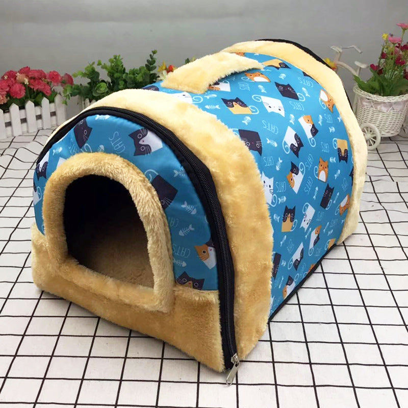 ペット用ケージ 折りたたみ式犬用ケージ 猫用ケージ