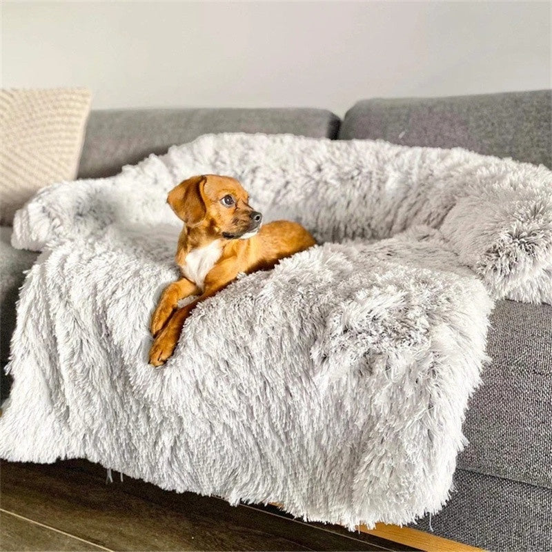 犬用ベッド