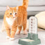 猫犬用給水器 活水循環フィルター ペット用品