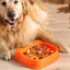 ペット用食器 早食い防止 フードボウル 小型犬 中型犬 大容量 犬猫兼用 ペット用品 卸売