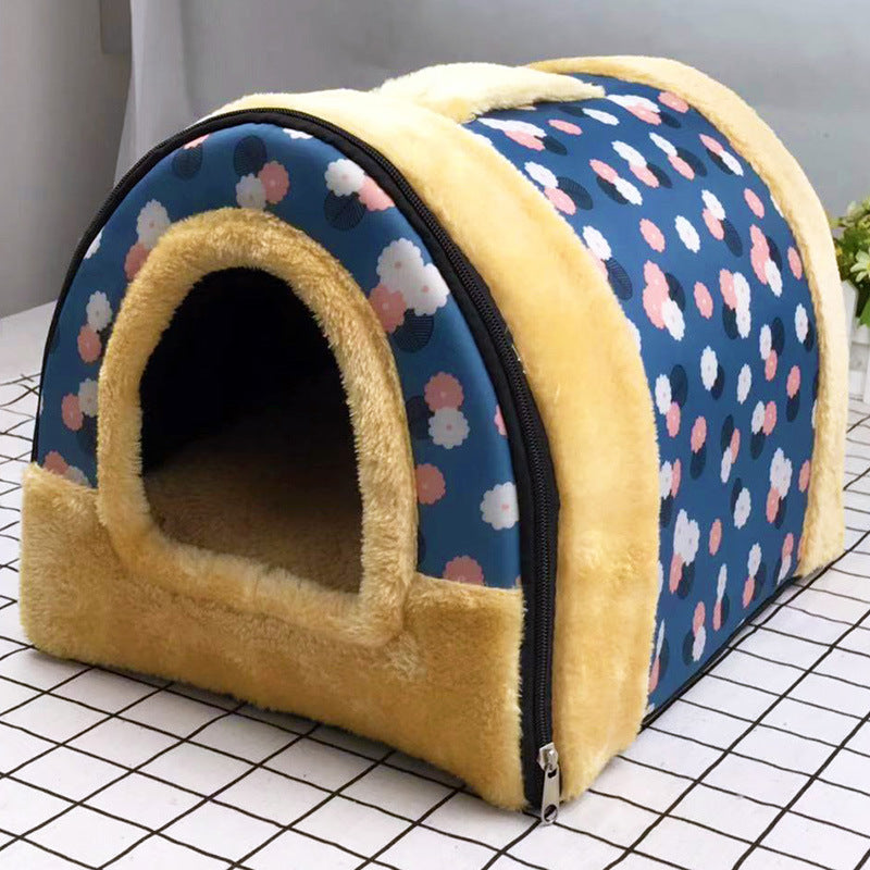 ペット用ケージ 折りたたみ式犬用ケージ 猫用ケージ