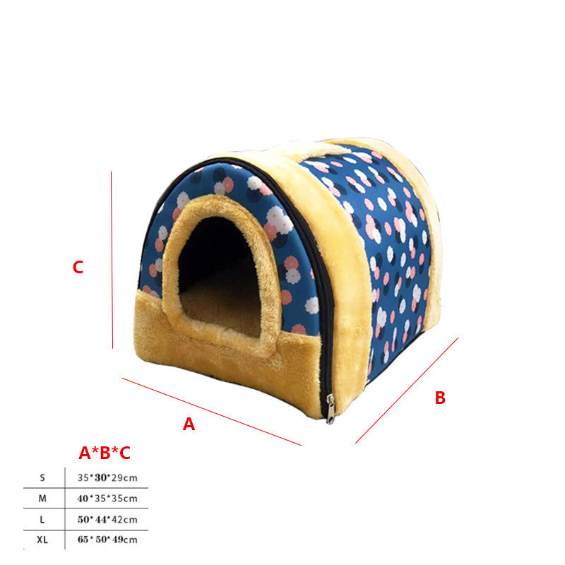 ペット用ケージ 折りたたみ式犬用ケージ 猫用ケージ