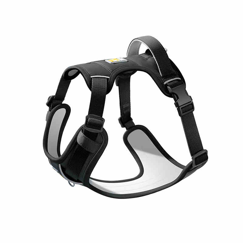 犬用チェストストラップ お散歩ベスト ペットリード