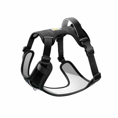 犬用チェストストラップ お散歩ベスト ペットリード