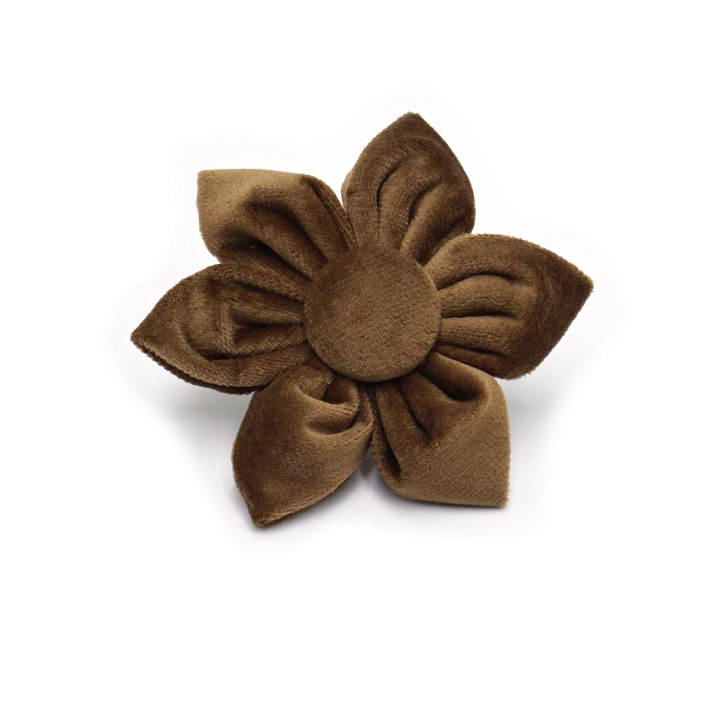 ペット犬レタリング首輪ウォーキングベルベット手持ちロープ