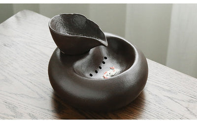 家庭用猫用給水器 ペット用給水器