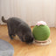 猫用爪とぎおもちゃ