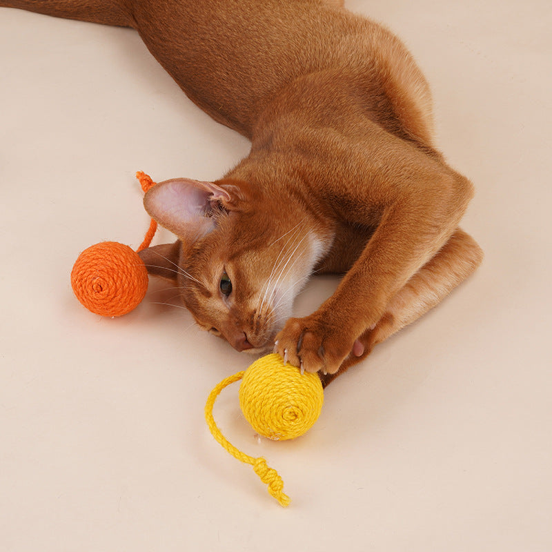 猫 おもちゃ 猫じゃらし 噛み砕くおもちゃ 猫用おもちゃ ボール またたびセット 子猫 ペット