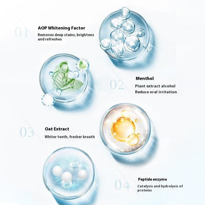 ペット用歯ブラシペン 歯磨き 歯垢除去 口臭ケア