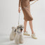 犬　手綱　ペットハーネス　鎖
