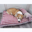 ペットベッド 犬小屋 猫小屋 ペット小屋 小型犬・中型犬用