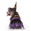 ハロウィン おもしろ代替ペットコスチューム