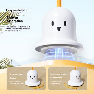 猫おもちゃ 強力吸盤 猫じゃらし