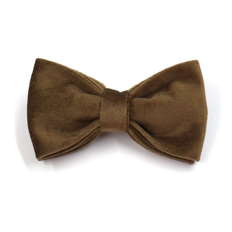 ペット犬レタリング首輪ウォーキングベルベット手持ちロープ