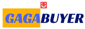 GaGaBuyer